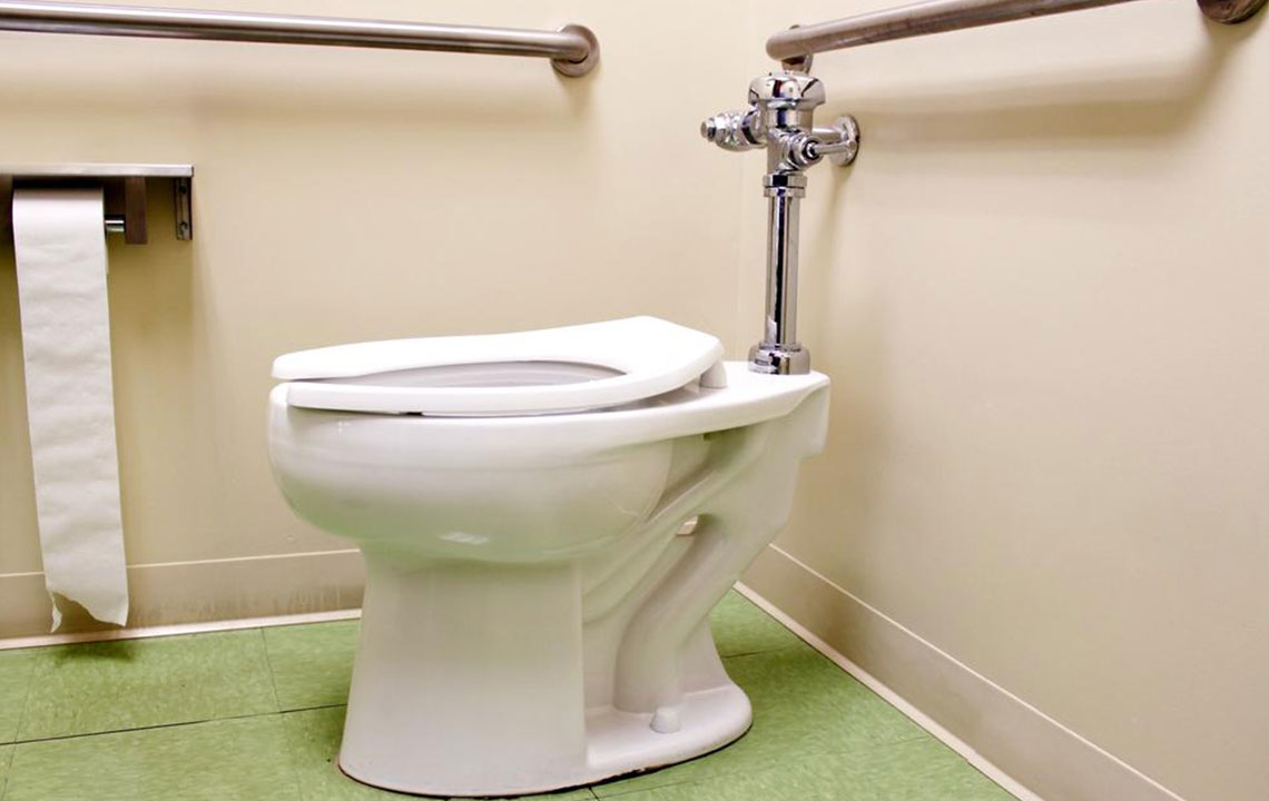 3 best potty seats for seniors