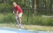 4 cleaning solutions for swimming pools you should know about!