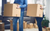4 popular moving companies that make relocation hassle-free