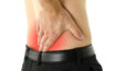 5 secrets to reduce lumbar spine pain