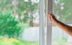 7 popular types of windows you should know