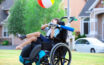 9 popular Pride power wheelchairs to choose from