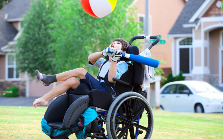9 popular Pride power wheelchairs to choose from