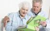 A brief overview of a full retirement age chart