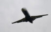 Airlines offering cheap flights for seniors