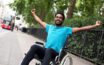 All you need to know about lightweight wheelchairs