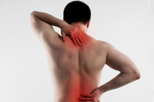 An overview of spinal cord stimulation