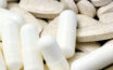 Benefits of amino acid supplements