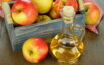 Benefits of the apple cider vinegar diet for weight loss