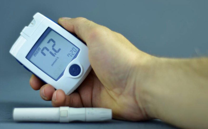 Benefits of using a glucometer