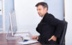 Benefits of using a lumbar support belt