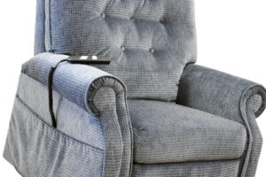 Bursting myths about medical lift chairs