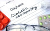 Can diabetic neuropathy be reversed?
