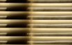 Choose the right window blind for yourself