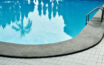 Choosing the best location for your Intex swimming pool