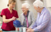 Common misconceptions about assisted living facilities