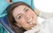 Costs of dental implants