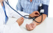 Dangers of high blood pressure