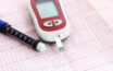 Diabetic supplies covered by Medicare
