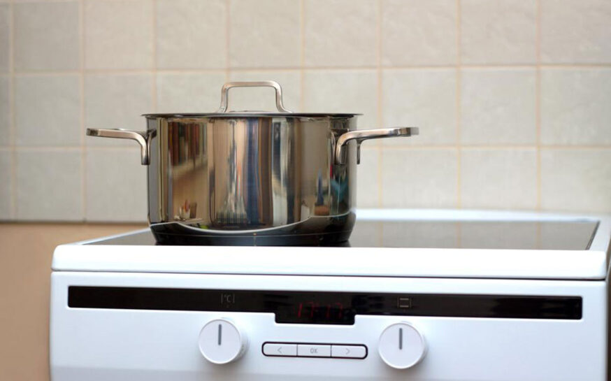 Dos and don’ts while buying electric ranges