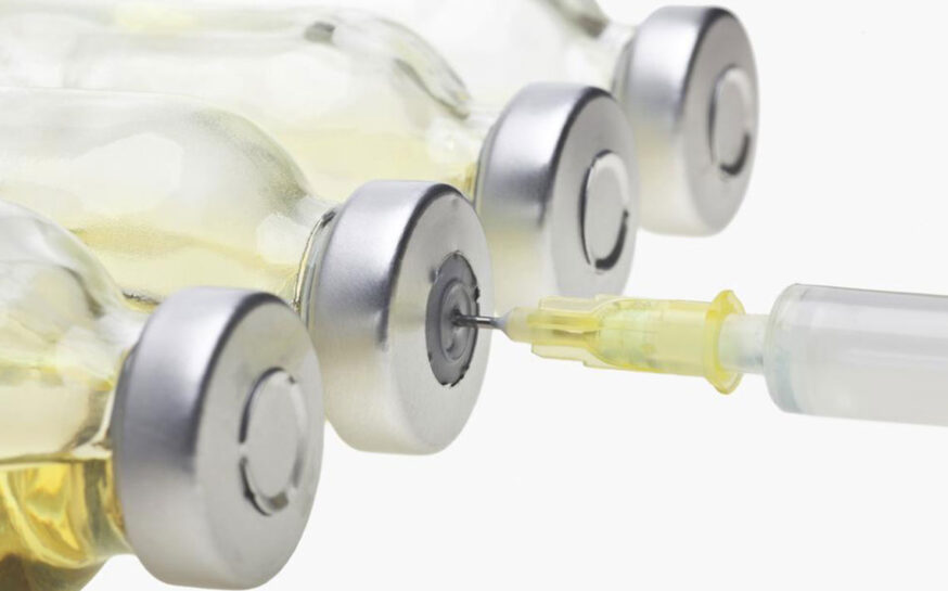 Effectiveness of Botox in easing an overactive bladder