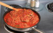 Electric ranges: Popular brands to go for