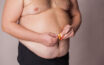 Factors to keep in check to lose belly fat