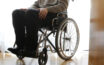 Features of Invacare wheelchairs that make them your best option
