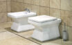 Features of the bidet toilet