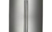 Five Best Counter Depth Refrigerators