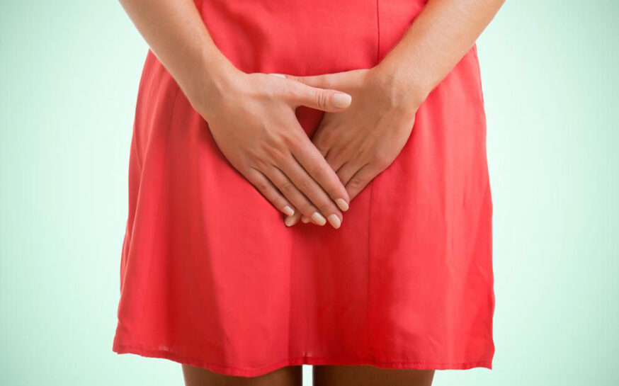 Frequent Urination Problems in Women – Causes and Treatment