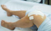 Geriatric Knee surgery – Factors to understand