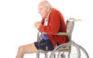Get comfortable with the right transport chairs