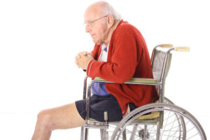 Get comfortable with the right transport chairs