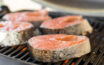 Getting to know the different types of gas grills