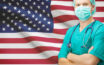 Government treatment options for drug and alcohol addiction