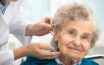 Guide to buying the best hearing aids