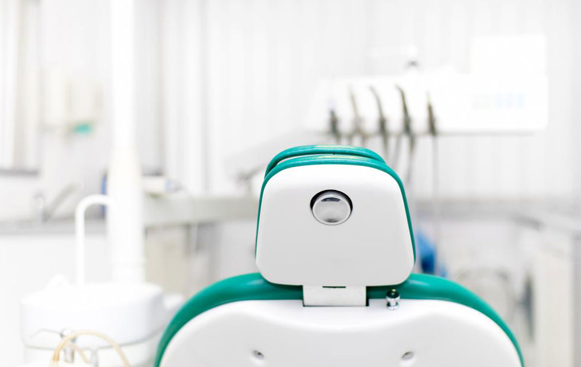 Guide to choosing the best senior dental plans