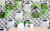 Here’s how you can brighten up your ordinary interiors using plants