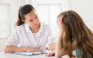How is mesothelioma diagnosed and treated