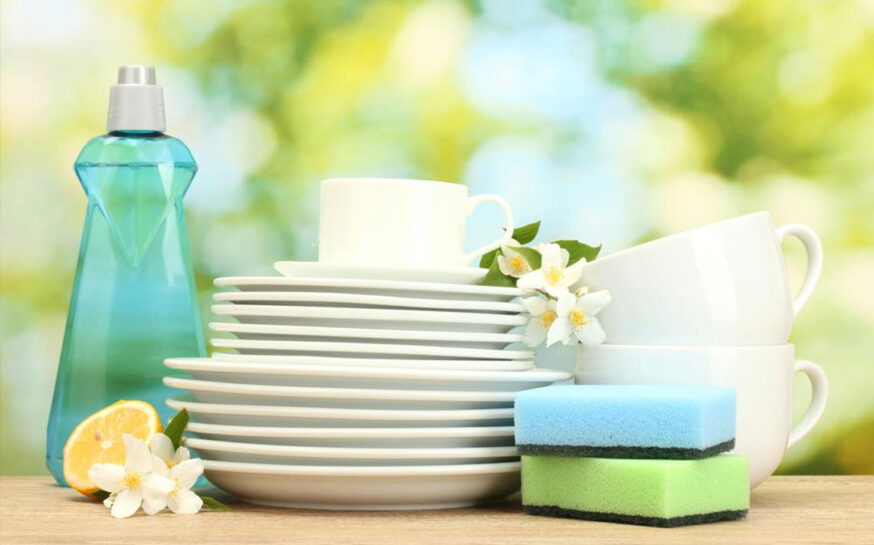 How to choose the right Fiesta Dinnerware?
