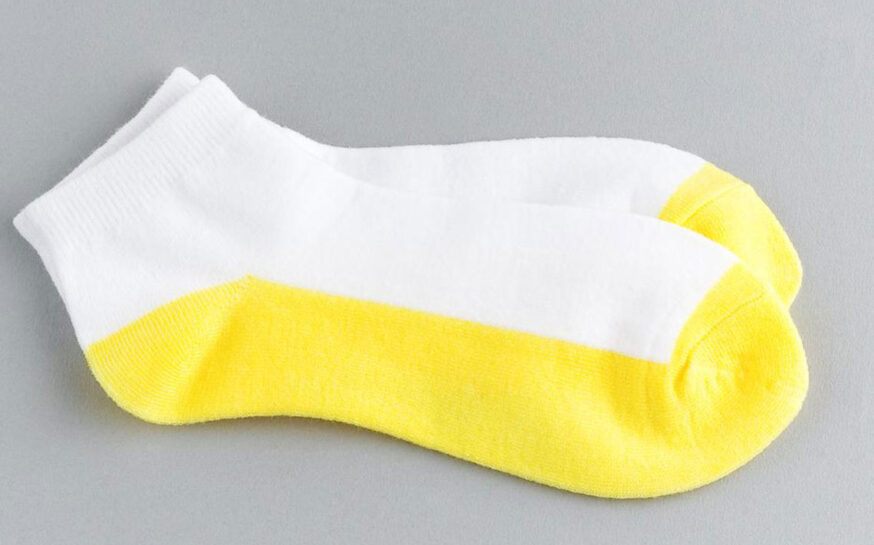 How to make the most of your diabetic socks