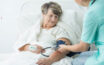 Hypertension: A few common types and methods of treatment