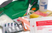 ICW and Survival Kit for Women with HIV