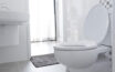 Important things you need to know while picking toilet bowls