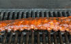 Important things you should know about BBQ grills