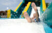 Inflatable water slides – A great way to have fun during summers