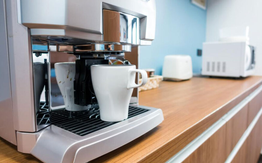 Keurig coffee makers that you should buy right away