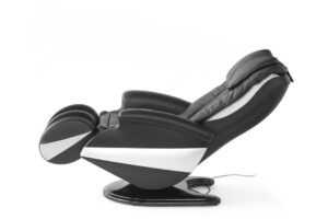 Know your medical lift chair well