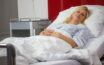 Limitations of Hospital Beds for Home Use